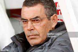 6.296 Gabriel Patrick Stock Photos, High-Res Pictures, and Images