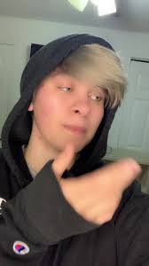 Desiree Alicea's Instagram, Twitter & Facebook