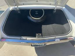 Image result for Chateau Mauve 1969 Cadillac