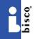bisco industries logo