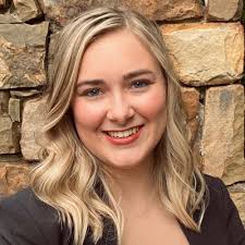 Excited to announce I am now a board certified PA-C! After meeting such  amazing people and learning so much at the Duke PA program I am now excited  to share that I