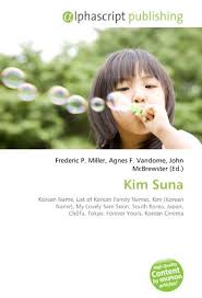 When you find the term you are looking for, click it to view all corresponding korean words and synonyms. 9786134318389 Kim Suna Korean Name List Of Korean Family Names Kim Korean Name My Lovely Sam Soon South Korea Japan ChÅfu Tokyo Forever Yours Korean Cinema Abebooks 6134318388