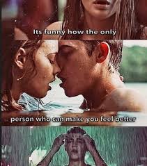 Test your knowledge on the riffing god, scott hoying! After Quotes Images On Favim Com