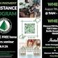 FREE Education Class sponsored by WSHFC