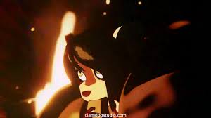 How This All Happened (kabangeh) Ambiguous Penetration 16:9 - Lewd.ninja