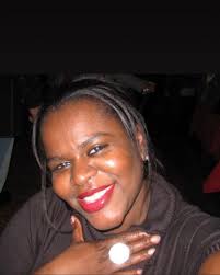 Quarntina A Avery Obituary May 20, 2025