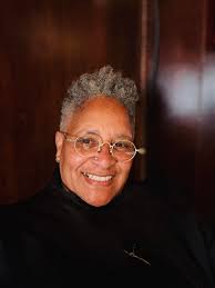 All fans are not created equal.🤷🏽‍♂️ #MEC #BeatClub