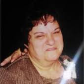 Obituary information for Ann Marie Hebert