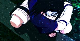 اجمل واروع خلفيات وصور الانمي الحصرية تجدونها عبر موقعنا، حيث لدينا قسم كارتون وانمي يتواجد عليه العديد من صور الانمي المميزة التي قد تبحثون عنها، وكذلك نحن نعمل على تحديث هذا القسم بصفة مستمرة وإضافة كل ما هو جديد. ØµÙˆØ± Ø§Ù†Ù…ÙŠ Ù…ØªØ­Ø±ÙƒØ© Ø§Ù„Ø´Ø®ØµÙŠÙ‡ Ø§Ù†Ù…ÙŠ ÙˆØ§Ø¬Ù…Ù„ ÙƒØ±ØªÙˆÙ† ÙƒÙŠÙˆØª