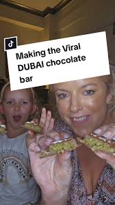 Clara Batten Chocolate Recipe