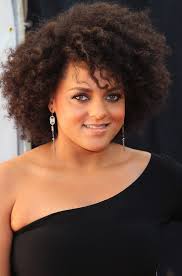 While short men's hairstyles may still be the norm for most, a lot of us don't realize just how much these hairstyles and haircuts are the most popular all over the world. Marsha Ambrosius Short Hairstyles Looks Stylebistro