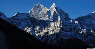 21st century premier insurance company. Mt Everest Custom Expedition Rmi Guides