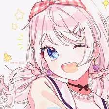 Avatar đôi - ảnh đôi cho các cặp bff đâyyy | Facebook