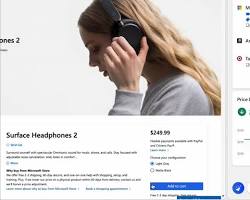 AI-powered shopping tools