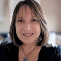 Danielle Welsh Email & Phone Number