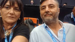 Uil Fpl Pesaro Urbino