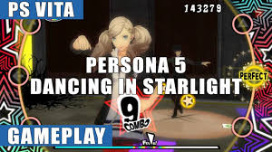 Shadow world (atlus kozuka remix): Renascene Info