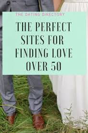 Online dating in your 40s. 25 Online Dating Questions Ideas Dating Online Dating Dating Tips