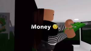 بحث كامل عن انواع المخاليط. Ù…Ø§ÙŠ Ø´ÙˆÙ‚Ø± Ø¯Ø§Ø¯ÙŠ Ù…Ø³Ø±ÙˆÙ‚Ù‡ Ù…Ù† ÙØ±ÙˆØ­Ù‡ Youtube