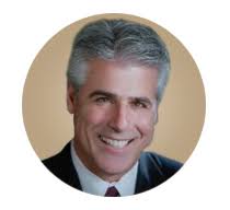 The Pack Family Foundation: A Tribute