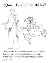 We did not find results for: Quien Escribio La Biblia Quien Escribio La Biblia Biblia Escribir