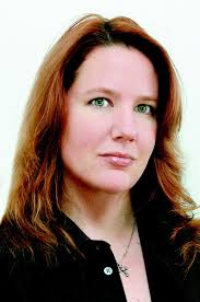 Webster bus drivers, others host party for kids