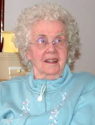 Elizabeth Williams Obituary