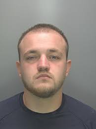 Thief jailed after attempted ATM theft in Clavering