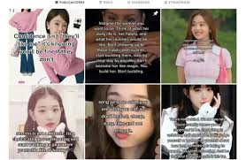 Top 20 Youtube Influencers in Santo Domingo, Dominican Republic: Find &  Hire Youtube Santo Domingo, Dominican Republic Influencers