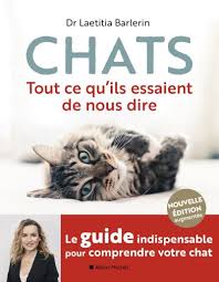 Diaporama de tous nos protégés à adopter en ce moment. Adoption Chien Adoption Chat Et Adoption Tous Animaux De Compagnie Avec Seconde Chance