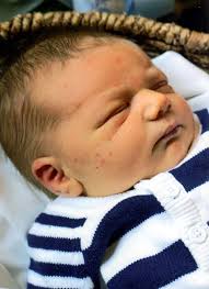 Jacob Abraham Obituary