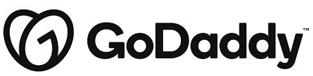 6 Best Domain Registrars 2020