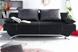 Exklusiv Couch Mit Relaxfunktion Small Sofa Bed Small Room Sofa Bed Beds For Small Rooms
