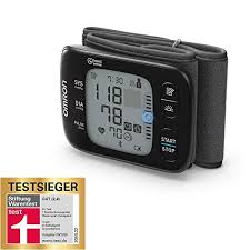Sanitas blutdruckmessgerät preise vergleichen und günstig kaufen bei idealo.de 10 produkte große auswahl an marken bewertungen & testberichte. Blutdruckmessgerat Test 2021 15 Besten Gerate Im Vergleich Auf Stern