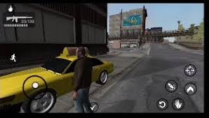 On why you need to download this game asap so that you can jump right in! Gta 4 Full Download For Android Newdiy