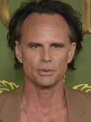 J. Smith Cameron: Filme, Serien und Biografie