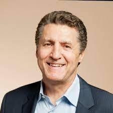 Sharon Capozzi's Instagram, Twitter & Facebook