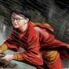 Also, tonks mentions in harry potter and the order of the phoenix that she one question which is never satisfactorily answered is, who pays for harry's nimbus 2000, and why? Https Encrypted Tbn0 Gstatic Com Images Q Tbn And9gcq6s Ib Bywccm5kcvxevj2n9709vwkkpf9e3tsagysolhfjgdb Usqp Cau