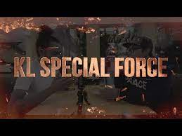 Download kl special force (2018) without downloading full hd 720p online streaming movie. Download Torrent Kl Special Force Full Movie Flyjoy Movies
