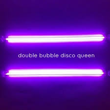 Death of a bachelor // panic! 8tracks Radio Double Bubble Disco Queen 13 Songs Free And Music Playlist