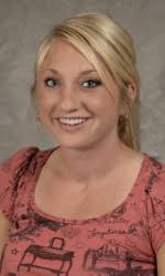 Hawkeyes Conclude Big Ten Competition