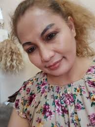 Almiraalex Ranarioangana added...