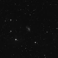 Ngc 2608 is situated north of the celestial equator and, as such, it is more easily visible from the northern hemisphere. Ngc 3104 Irregular Galaxy In Leo Minor Theskylive Com