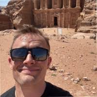 Ryan Risinger's Instagram, Twitter & Facebook