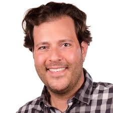 2016 MLA Annual Conference: Directory