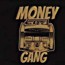 Check spelling or type a new query. Money Gang Empire Releases And Artists Beatsource