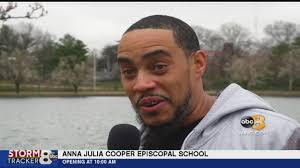 First day of spring brings winter weather to Virginia