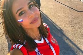 Дзюба орзул любовницей дзюба орзул оказалась дзюба орзул спортивная дзюба орзул телеведущая дзюба орзул нападающий дзюба орзул столичного «спартака» артем дз. Zhena Artema Dzyuby Biografiya I Reakciya Na Ego Izmenu Deti I Semejnye Foto
