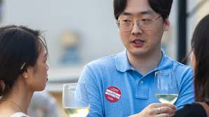 Alumni UPF Barcelona School of Management (@AlumniBSM)