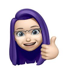 Playing with my long distance best friend